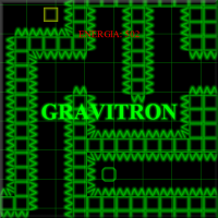 GRAVITRON